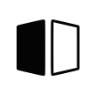PT. Whitebox Retail Logistics