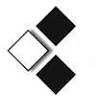 White Box Commercial Property Group