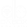 DA BOX by White Box Jewelers