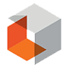 Whitebox Specialist Vehicles