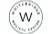 Whitebridge Medical Centre