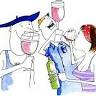 Whitebridge Wines
