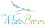 Orthodontic Specialists