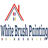 White Brush Painting LLC