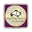 White Buffalo Wine Bar & Bistro