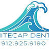 Whitecap Dental