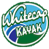 Whitecap Kayak
