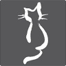 White Cat Weddings & Events