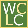White Cedar Lumber Company