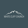 White Cliff Church, Formerly FBC Ketchikan
