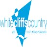 White Cliffs Country Visitor Information Centre
