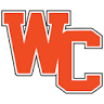 White Cloud High School