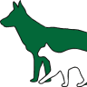 Animal Wellness Center of White Cloud