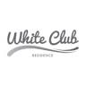 White Club Residence