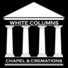 White Columns Chapel & Cremations