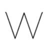 White concept store