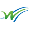 Scott Safety Centre - Whitecourt Twin Arenas