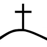 Hilltop Community Church