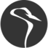 White Crane Design:Build
