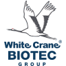 White Crane (V.88) Aqua-Tech Co., Ltd.