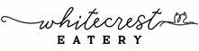 Whitecrest Eatery