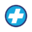 White Cross Healthcare Solutions