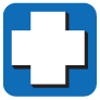 White Cross Pharmacy