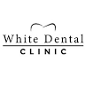 White Dental Clinic Ağız ve Diş Sağlığı Polikliniği