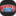 Whited Ford Truck Center