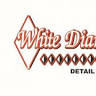 White Diamond Detail Products Europe