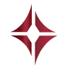 White Diamond Realty LLC