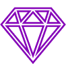 White Diamond