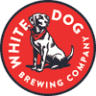 White Dog Brewing Co. - Boise