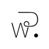 White Dot Design