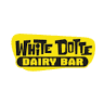 White Dotte Dairy Bar