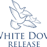 White Dove Releases