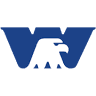 White Eagle Credit Union