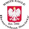 White Eagle Benevolent Soc Inc