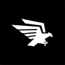 White Eagle Wines & Liquors