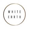 White Earth Huskisson