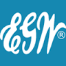 Ellen G. White Estate Branch Office