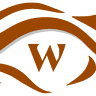 White Eye Care Center Inc