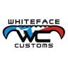 Whiteface Customs