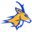 Whiteface School District