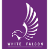 White Falcon Mbarara branch