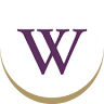 White Family Dental - Masonic Village
