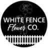White Fence Flower Co.