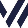 Whitefields Solicitors