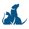 Whitefish Animal Hospital