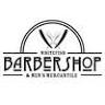 Whitefish Barbershop and Men’s Mercantile